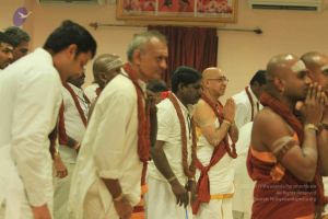 20140824 Photo 1025 1J4PvvrKtqig7DIwKy VRrS736knqxhII.JPG