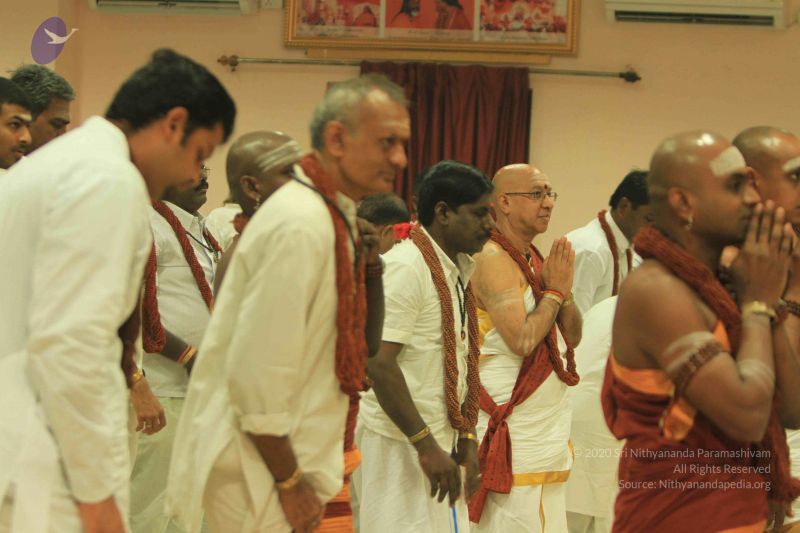 File:20140824 Photo 1025 1J4PvvrKtqig7DIwKy VRrS736knqxhII.JPG