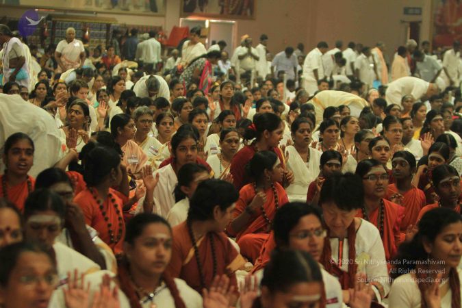 20140824 Photo 1026 1ZjfURjWwbGBMhcc42ptvdbAV498AXSzW.JPG