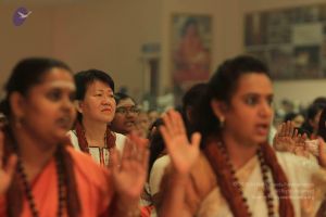 20140824 Photo 1030 1CCCLFwLrznWlFeP2szlXEKgd7unwAgcJ.JPG