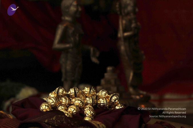 20140824 Photo 1034 1qO9Lb70M0 8 nCSsPjES7CWDFdQVCQg3.JPG