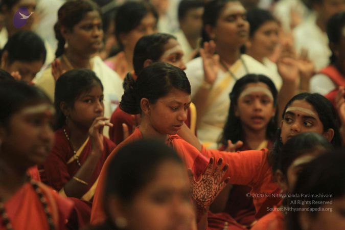 20140824 Photo 1036 1ssvulMHzDF0 Awmocty7Qx2RvVzfVaex.JPG