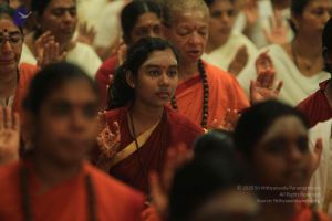 20140824 Photo 1038 1GWr-ChF44pHxiED5dGjJjo3RR3wLcfJ6.JPG