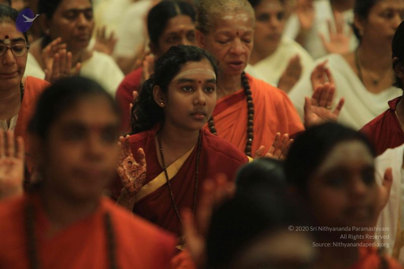 File:20140824 Photo 1038 1GWr-ChF44pHxiED5dGjJjo3RR3wLcfJ6.JPG