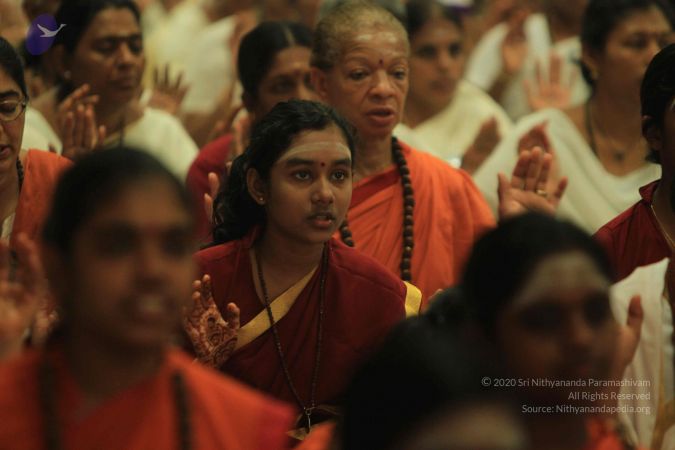 20140824 Photo 1039 1YzvR8HfcpjmhztqVSBvS 81L9usVne4y.JPG