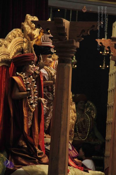 File:20140824 Photo 1042 14P1 Z1i1aRmAEOv5 3pVrRSYSpa-DsFD.JPG