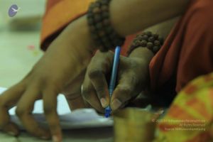 20140824 Photo 1042 1eFPsfPP6zIXL4nuEJ0v-uLTHEL6YFyKO.JPG