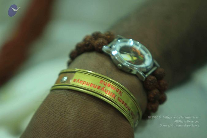 20140824 Photo 1043 1aK3fF6DmdDi Afujpn-i9JTaR86z-eCE.JPG