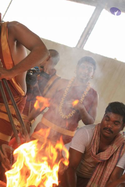 File:20140824 Photo 1047 1W2tcCkoF9XBVqoxNAAI5ndT1A8QSjo9u.JPG