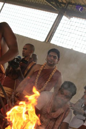 20140824 Photo 1048 1pZMcItKy0AaLq18iqqN2GwZQCIbleBiu.JPG