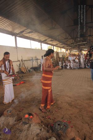 20140824 Photo 1050 16crPdwWsFp-BlpWP6S 3KbE82HNAxi9D.JPG