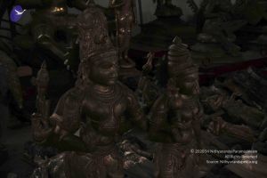 20140824 Photo 1053 1CwNAmcKQv1QFDP2qBxRL88lNtiJeviPe.JPG