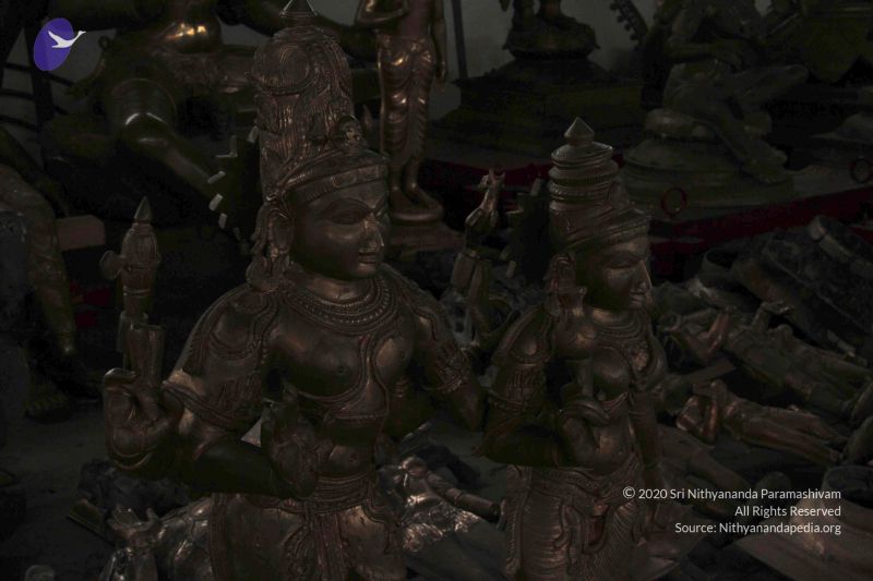 File:20140824 Photo 1053 1CwNAmcKQv1QFDP2qBxRL88lNtiJeviPe.JPG