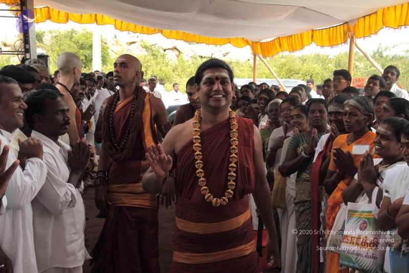 File:20140824 Photo 1056 1X yWZpITZO4PlGXZJ-ZyYulf-DcVX-J0.JPG