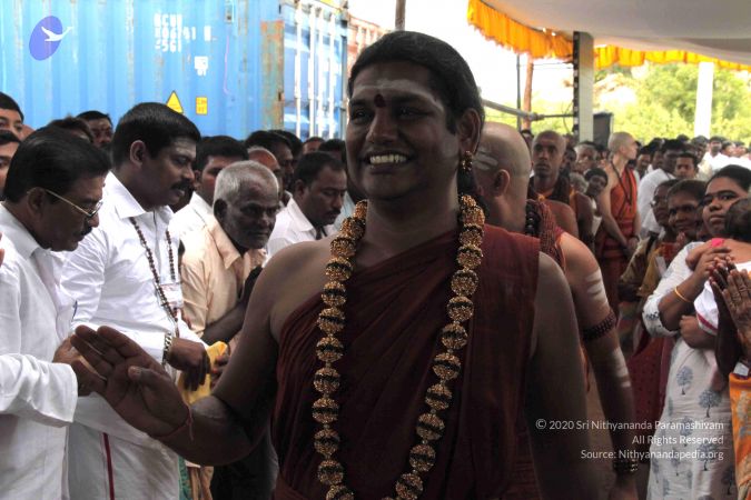 20140824 Photo 1057 18t A8TRRq-scWJ4x qVy--XajaSxdOWf.JPG