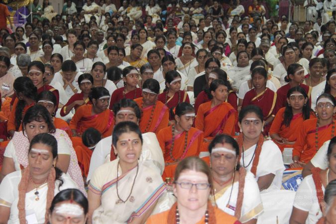 20140824 Photo 1066 1iNPctTcSviXgMPm09JGSrwLOsEBFFC2J.JPG