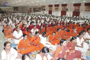 20140824 Photo 1068 1c0vool9pb0tYKdlpQVUCIVKduld066bs.JPG