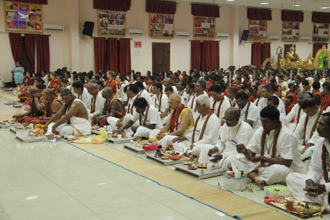 20140824 Photo 1070 137xcUNanQiq0alWjS7 yo7nYqd9EzytN.JPG