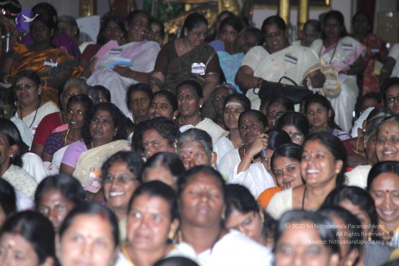 File:20140824 Photo 1072 17425gNBZeN mOjwG-bV7JQy08uAtWsNT.JPG