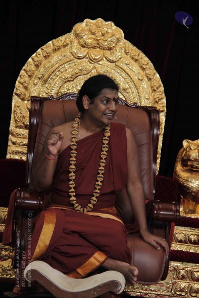 File:20140824 Photo 1075 14i lEeGcSDDiJbM2-Dl5 ItEWe3D Ji6.JPG