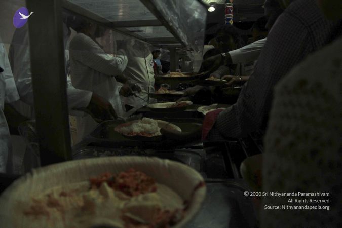 20140824 Photo 1081 1UONFpMyqdLlPdRGJgpVZFZKbgNuM3IAb.JPG