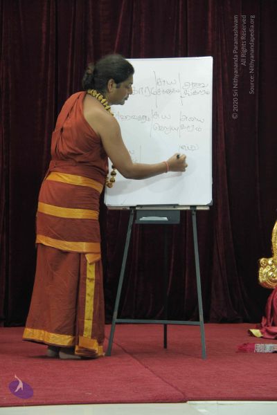 File:20140824 Photo 1083 19rLONx2VXx3fHmmREsH2ctoaWmBZW3 v.JPG