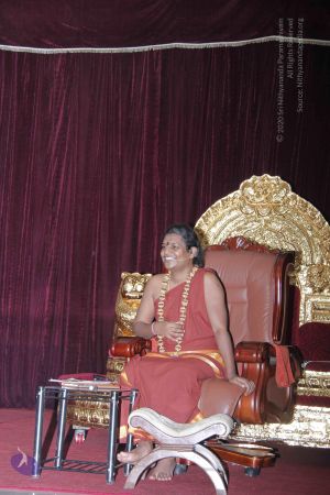 20140824 Photo 1086 1812dY-mPxu92NeGLPte3N4D -AbFLgb5.JPG