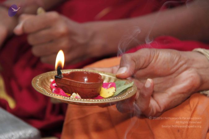 20140824 Photo 1090 18r77Q9a74LPAgALBPS9XCnsgL1KlcSza.JPG