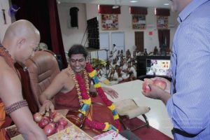 20140824 Photo 1090 1j2E6dnDRy4Bh2IF -2x4MmU2iBcjTJZp.JPG