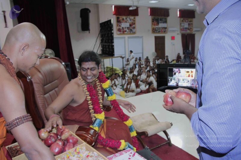 File:20140824 Photo 1090 1j2E6dnDRy4Bh2IF -2x4MmU2iBcjTJZp.JPG