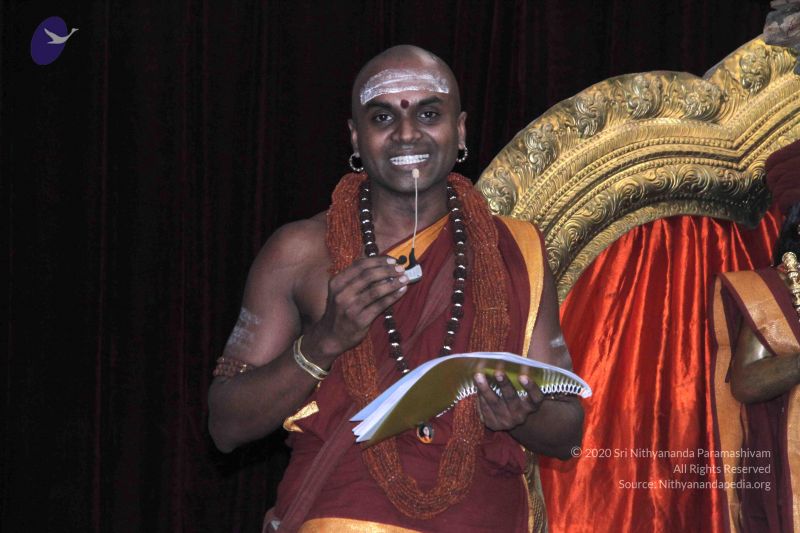 File:20140824 Photo 1091 1bSAuxke-kFa0NCzUh8Yq4KYddLzDpiit.JPG