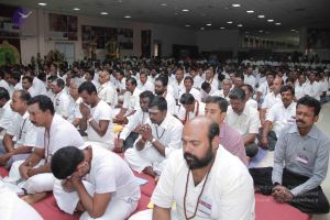 20140824 Photo 1094 1JkMfY-4rhj4hqDOClQUmvdz3OYKV0t6f.JPG