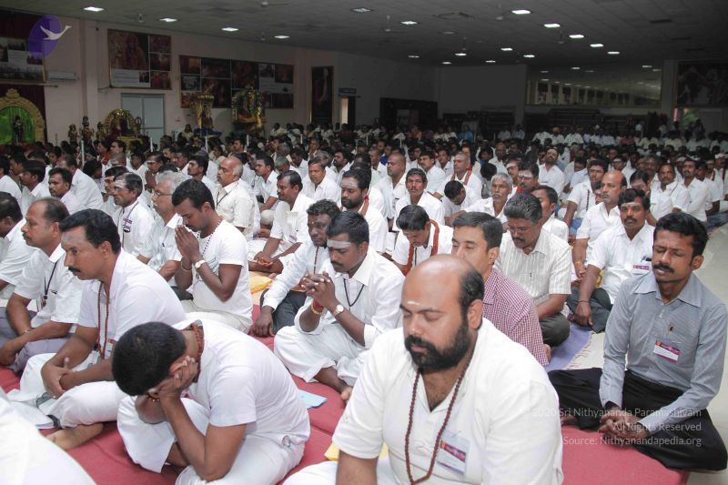 File:20140824 Photo 1094 1JkMfY-4rhj4hqDOClQUmvdz3OYKV0t6f.JPG