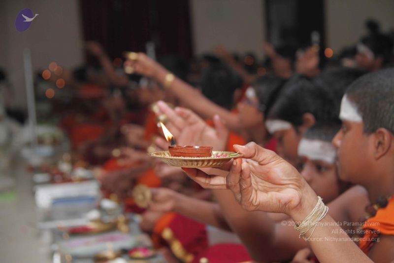 File:20140824 Photo 1098 13UPnKzYZ lWNToNxtKIDmLMSG2hWQHKb.JPG