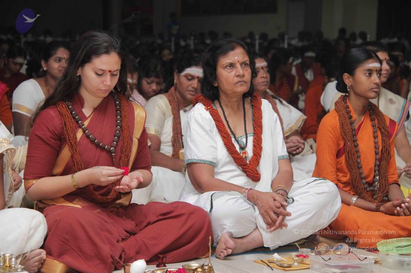 File:20140824 Photo 1102 1eNZ2FIfwjs d7D0m3efe gEe6jLuYnW3.JPG