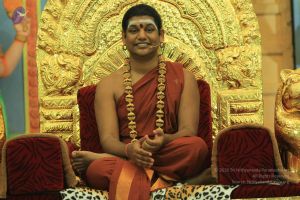 20140824 Photo 1127 1TUk6OqYTgovW02K13Hbfe6T73 kzbKu4.JPG