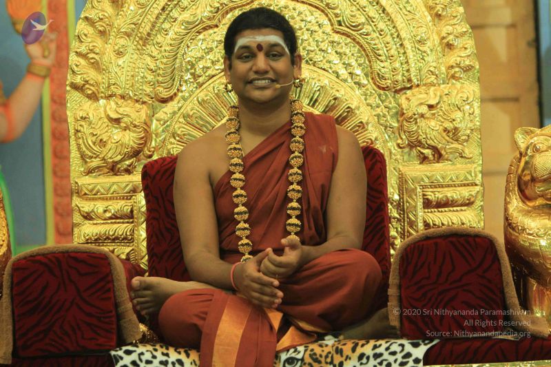 File:20140824 Photo 1127 1TUk6OqYTgovW02K13Hbfe6T73 kzbKu4.JPG