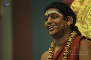 20140824 Photo 1138 1fpT3y9VUtBRZ3lp2OcJU6mnsLb2gDBS4.JPG