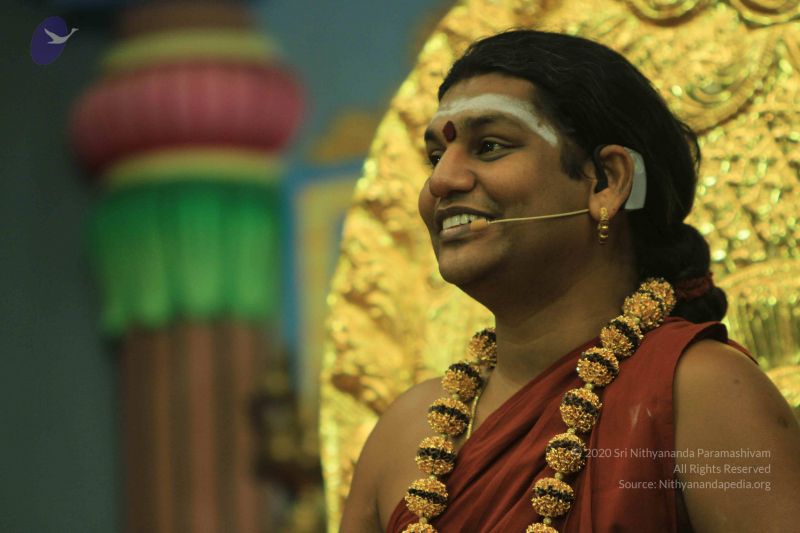 File:20140824 Photo 1140 1w15r7UECPGoApoVfwf5yVLAQGWuTVLN4.JPG