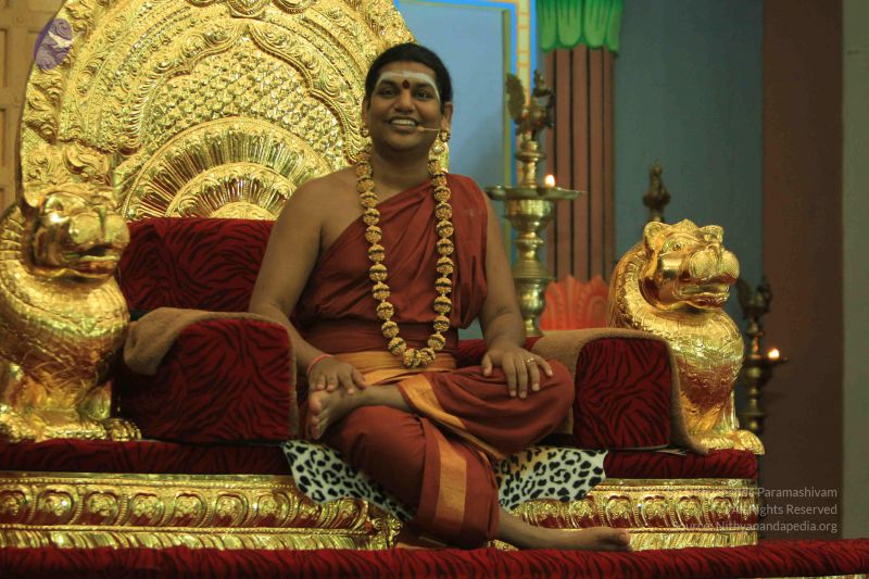 File:20140824 Photo 1142 1sazNCbB5ttlvsumeZGDM02MGOnLnmWfY.JPG