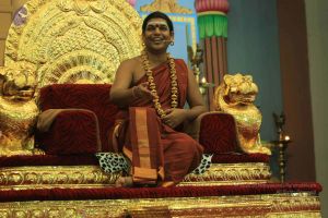 20140824 Photo 1145 1hYRf6cpFxzeRugRAydHF3fKu67JUINLx.JPG