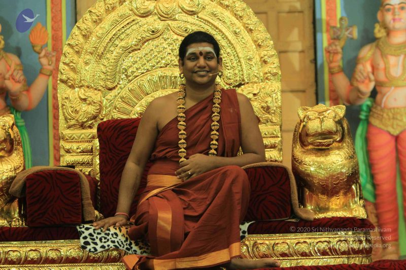 File:20140824 Photo 1151 1rrgN6Am2jJcef-Ph9bsC0pCsGNMje0Jc.JPG