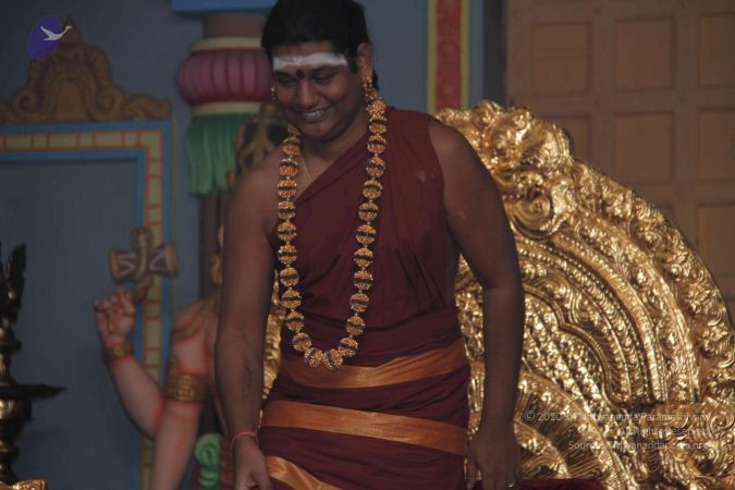 20140824 Photo 1153 1E2VtzOdf41bz101EPj BO6XmvJ12miMk.JPG