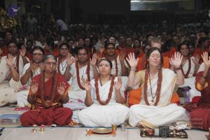 20140824 Photo 1156 1bzMH c66a5pplySsaJD9AjK1kXLHx5zW.JPG