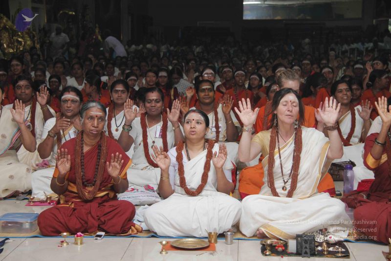 File:20140824 Photo 1156 1bzMH c66a5pplySsaJD9AjK1kXLHx5zW.JPG