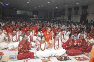 20140824 Photo 1157 1zdijXNZ6xwmAwX3O NQQ8h4aPWZ-daq0.JPG