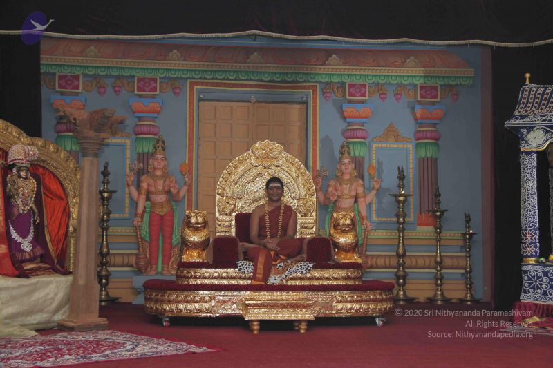 File:20140824 Photo 1165 1AU4Aqr3fAG2RNGWyKqoTryv l6PfmVvO.JPG