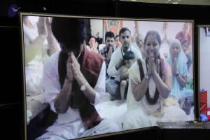 20140824 Photo 1181 1MyHa4-m4A4sE6R0KVBaUU nuDm3Rixao.JPG