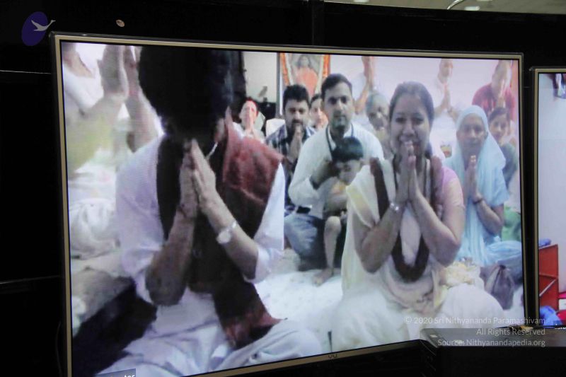 File:20140824 Photo 1181 1MyHa4-m4A4sE6R0KVBaUU nuDm3Rixao.JPG