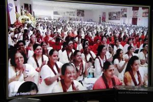 20140824 Photo 1182 13efLlXMRUAkgyUOi2yDFx Dh0L71nH91.JPG